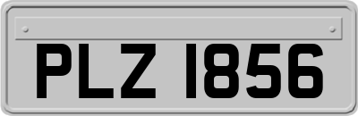 PLZ1856