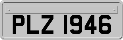 PLZ1946