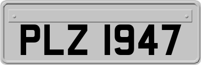 PLZ1947