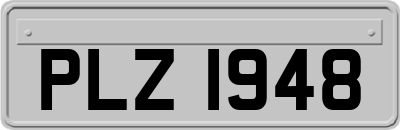 PLZ1948