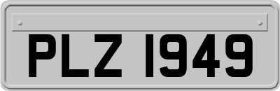 PLZ1949