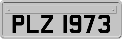 PLZ1973