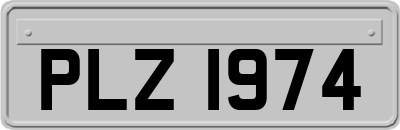 PLZ1974