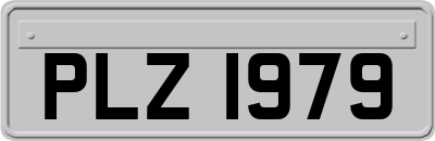 PLZ1979