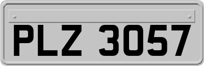 PLZ3057