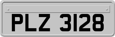 PLZ3128