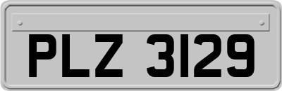 PLZ3129