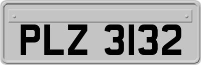 PLZ3132