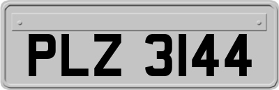 PLZ3144