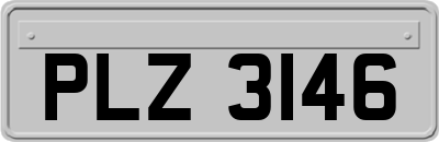 PLZ3146