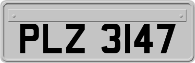 PLZ3147