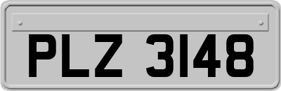 PLZ3148