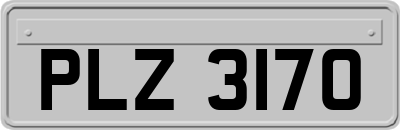 PLZ3170