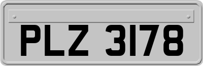 PLZ3178