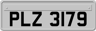 PLZ3179