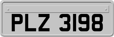 PLZ3198