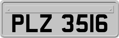 PLZ3516