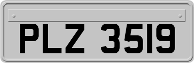 PLZ3519