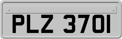 PLZ3701