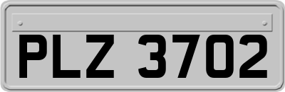 PLZ3702