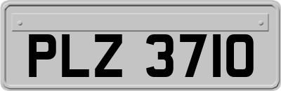 PLZ3710