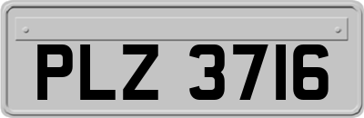 PLZ3716