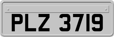 PLZ3719