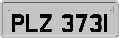 PLZ3731