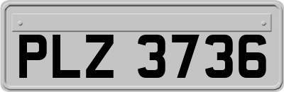 PLZ3736