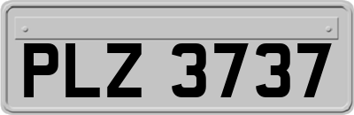 PLZ3737