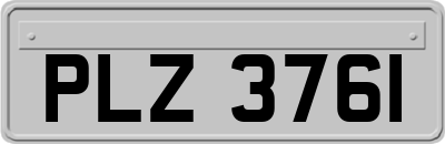 PLZ3761