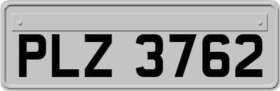 PLZ3762