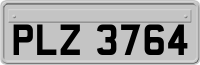 PLZ3764