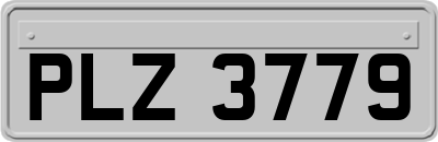 PLZ3779