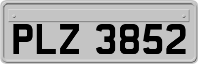 PLZ3852