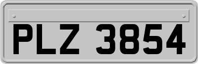 PLZ3854