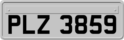 PLZ3859