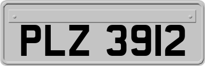 PLZ3912