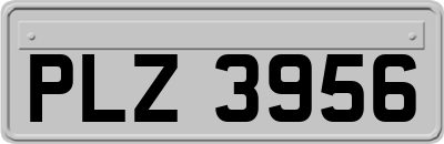 PLZ3956