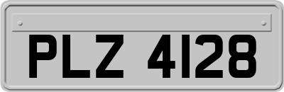 PLZ4128