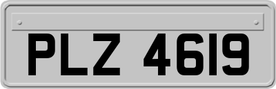 PLZ4619