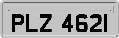 PLZ4621