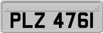 PLZ4761