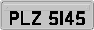 PLZ5145