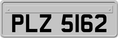 PLZ5162