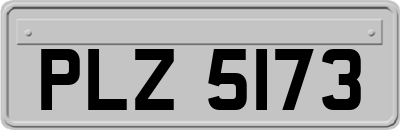 PLZ5173