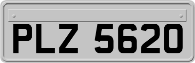 PLZ5620