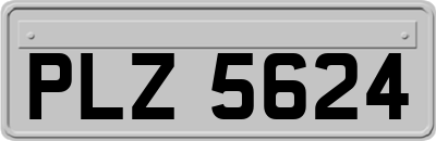 PLZ5624