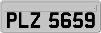 PLZ5659