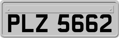 PLZ5662